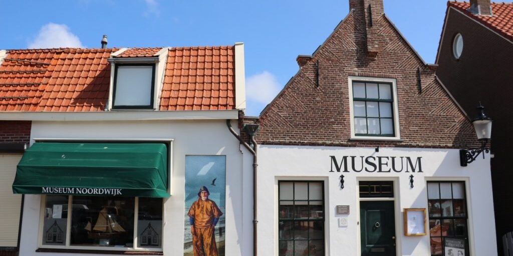 241026MuseumNoordwijk